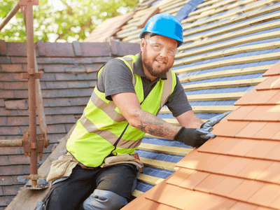 About Roof Repair Experts Makawao, HI